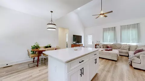 1663 Taylor Town Rd, White Bluff, TN 37187 photo 11