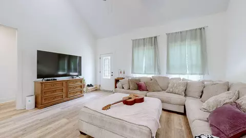 1663 Taylor Town Rd, White Bluff, TN 37187 photo 5
