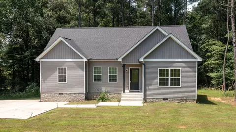 1663 Taylor Town Rd, White Bluff, TN 37187 photo 37
