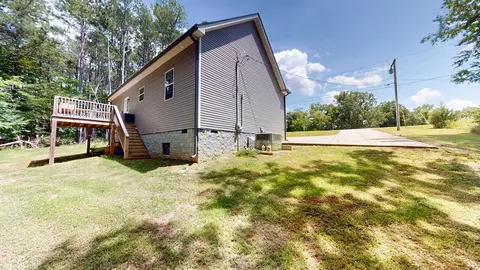 1663 Taylor Town Rd, White Bluff, TN 37187 photo 30