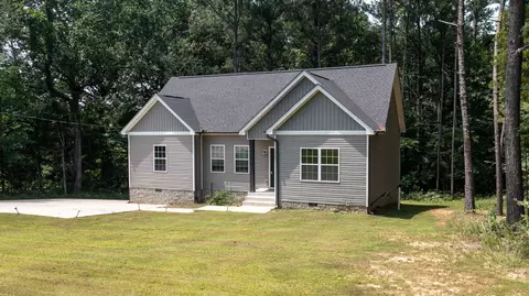 1663 Taylor Town Rd, White Bluff, TN 37187 photo 36