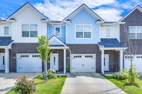 203 Longfellow Ln, Smyrna, TN 37167