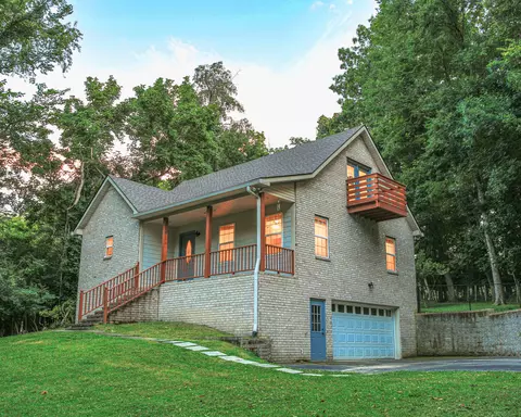 125 Crosswinds Dr, Mount Juliet, TN 37122