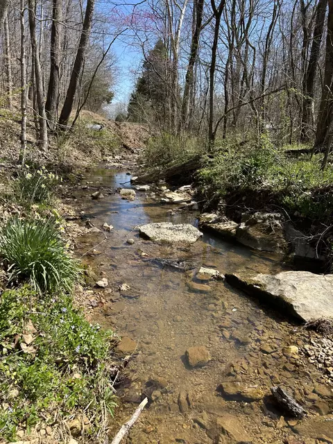 820 Lucas Rd, Dickson, TN 37055 photo 3