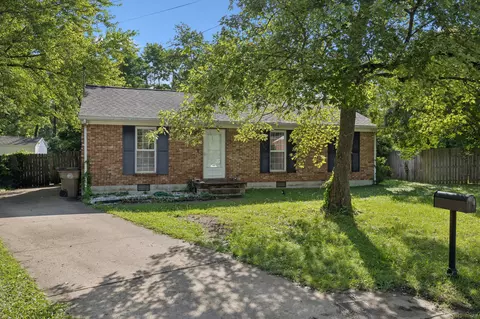 5128 Manorwood Ct, Nashville, TN 37211