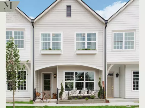 1584 Madison St, Chattanooga, TN 37408