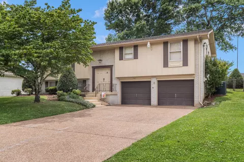 5007 Olivia Dr, Antioch, TN 37013