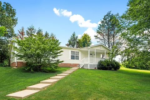 3029 Annsley Pl, Pleasant View, TN 37146