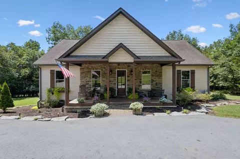 8130 Saundersville Rd, Mount Juliet, TN 37122