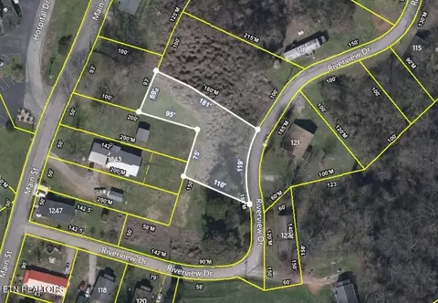 124 Riverview Dr, Loudon, TN 37774