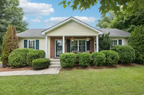 1408 Green Forest Ct, Mount Juliet, TN 37122