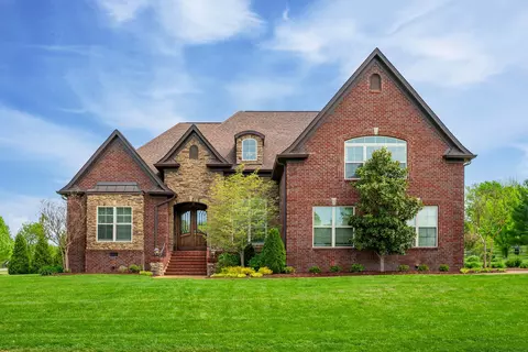 225 Bryson Pl, Mount Juliet, TN 37122
