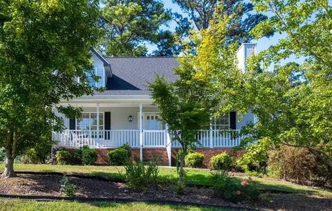 270 Autumn Trl, Ringgold, GA 30736