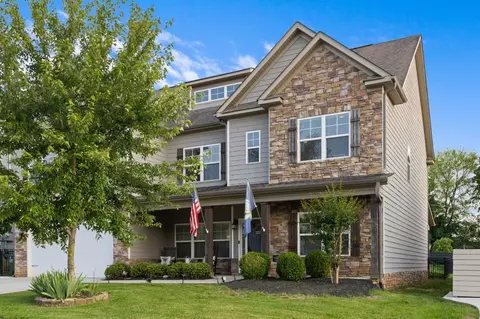 9726 Haven Port Ln #5, Ooltewah, TN 37363