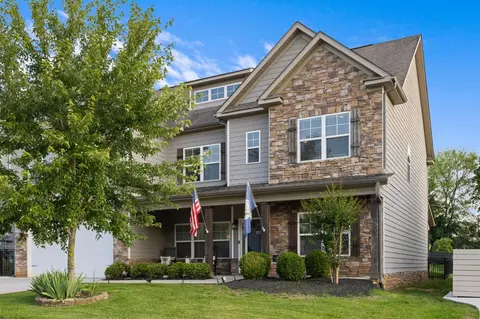 9726 Haven Port Ln #5, Ooltewah, TN 37363