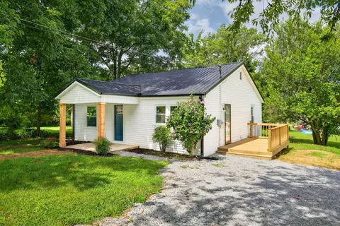 30165 Austin St, Ardmore, TN 38449