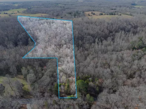 829 Furnace Hollow Rd, Dickson, TN 37055