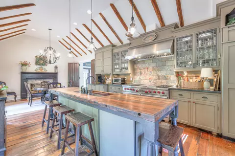 9710 Concord Rd, Brentwood, TN 37027