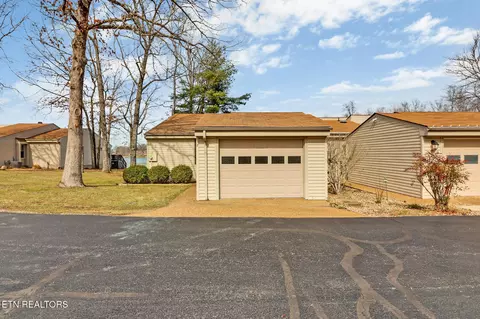 7 Woodland Ct # 7, Crossville, TN 38558