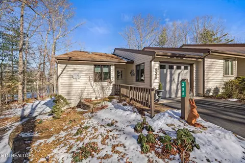 335 Lake Catherine Cir, Crossville, TN 38558