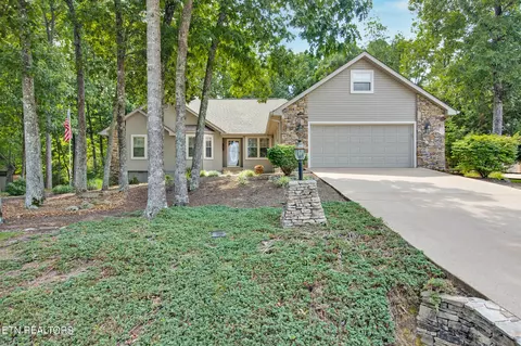 161 Havenridge Cir, Crossville, TN 38558