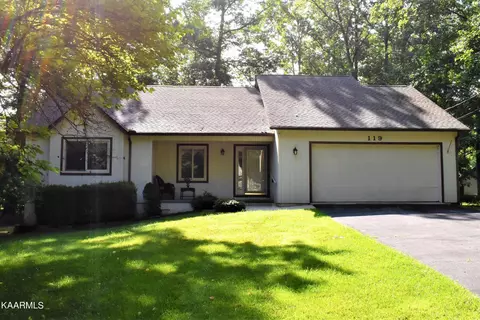 119 Friar Ln, Crossville, TN 38558