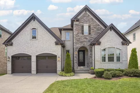 2024 Albatross Way, Gallatin, TN 37066