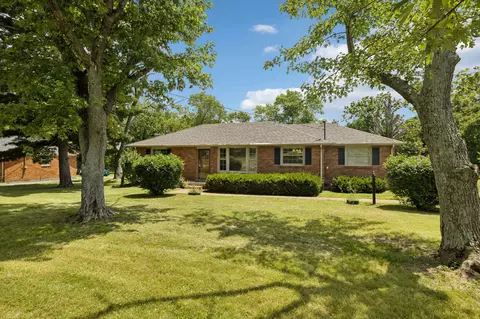 812 E Campbell Rd, Madison, TN 37115