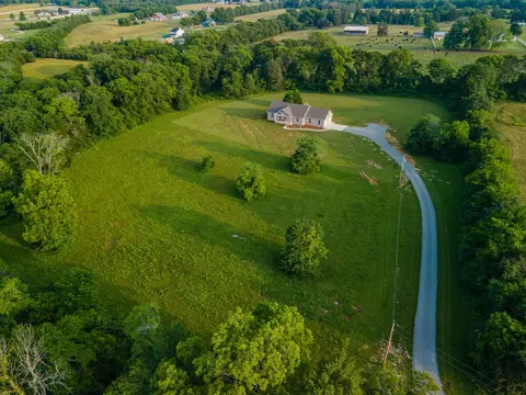 5283 Eagleville Pike, Eagleville, TN 37060 photo 11