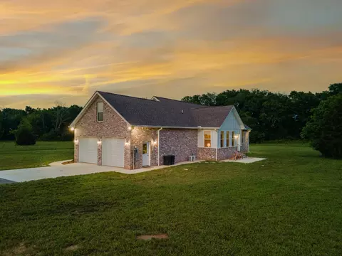 5283 Eagleville Pike, Eagleville, TN 37060 photo 3