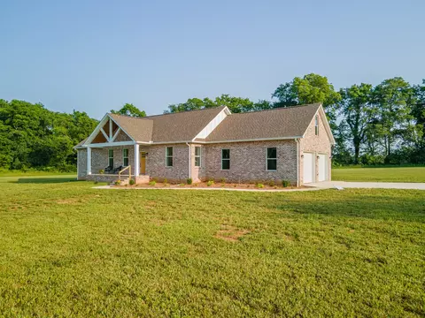 5283 Eagleville Pike, Eagleville, TN 37060 photo 73