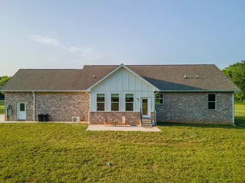 5283 Eagleville Pike, Eagleville, TN 37060 photo 8