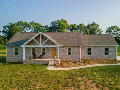 5283 Eagleville Pike, Eagleville, TN 37060 photo 70
