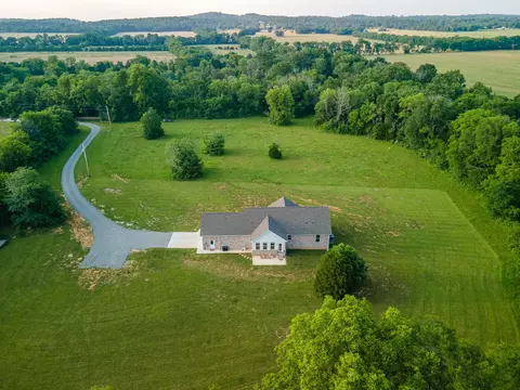 5283 Eagleville Pike, Eagleville, TN 37060 photo 12