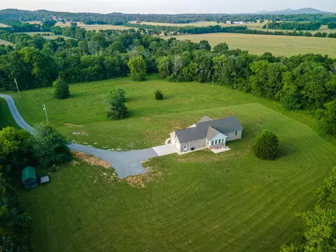5283 Eagleville Pike, Eagleville, TN 37060 photo 13