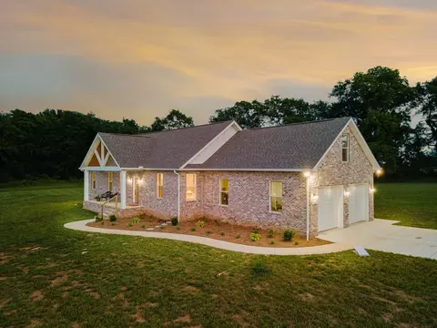 5283 Eagleville Pike, Eagleville, TN 37060 photo 65