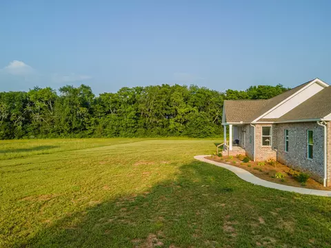 5283 Eagleville Pike, Eagleville, TN 37060 photo 69
