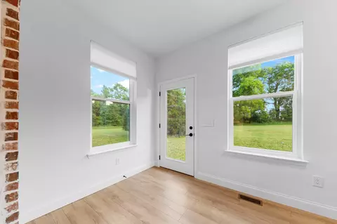 5283 Eagleville Pike, Eagleville, TN 37060 photo 62