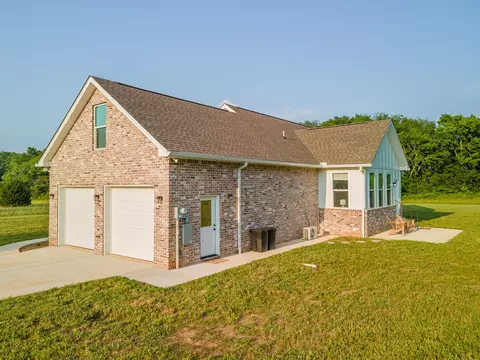 5283 Eagleville Pike, Eagleville, TN 37060 photo 75
