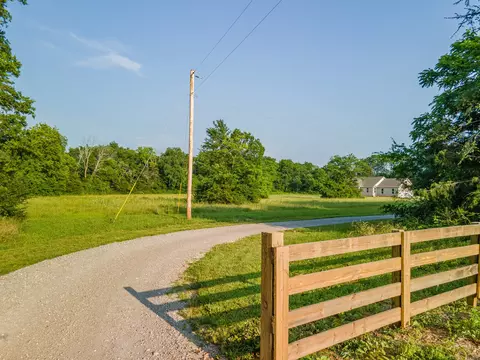 5283 Eagleville Pike, Eagleville, TN 37060 photo 5