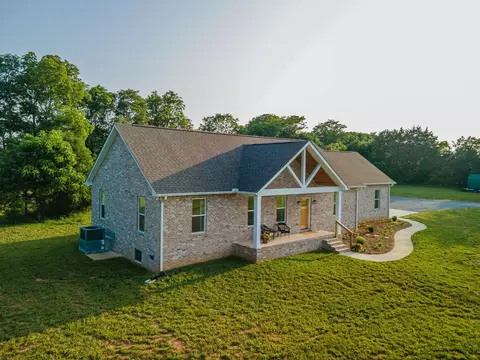 5283 Eagleville Pike, Eagleville, TN 37060 photo 71
