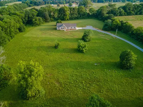 5283 Eagleville Pike, Eagleville, TN 37060 photo 85
