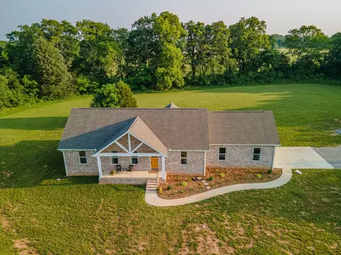 5283 Eagleville Pike, Eagleville, TN 37060 photo 9