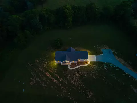 5283 Eagleville Pike, Eagleville, TN 37060 photo 68