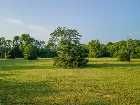 5283 Eagleville Pike, Eagleville, TN 37060 photo 77