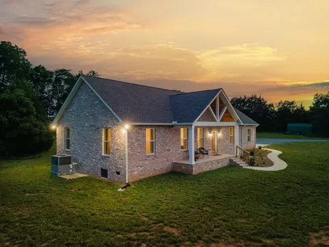 5283 Eagleville Pike, Eagleville, TN 37060 photo 14