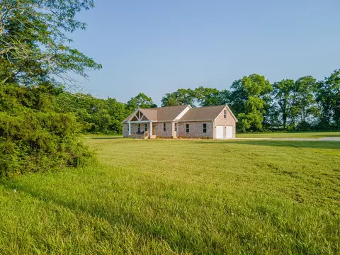 5283 Eagleville Pike, Eagleville, TN 37060 photo 72