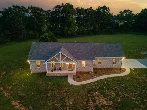 5283 Eagleville Pike, Eagleville, TN 37060 photo 63