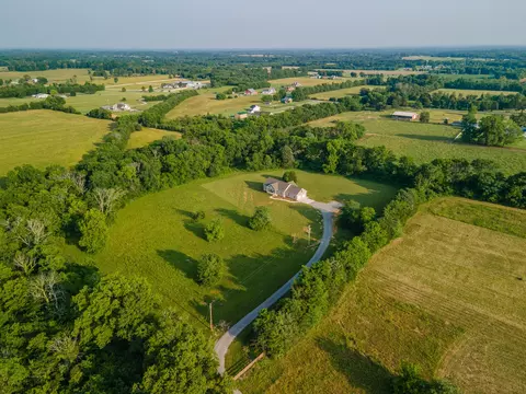 5283 Eagleville Pike, Eagleville, TN 37060 photo 6
