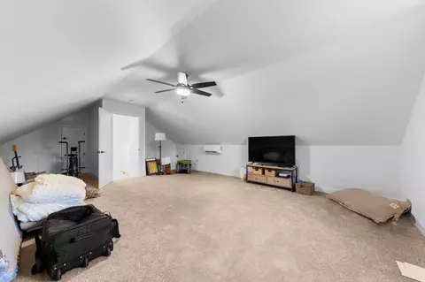 5283 Eagleville Pike, Eagleville, TN 37060 photo 44